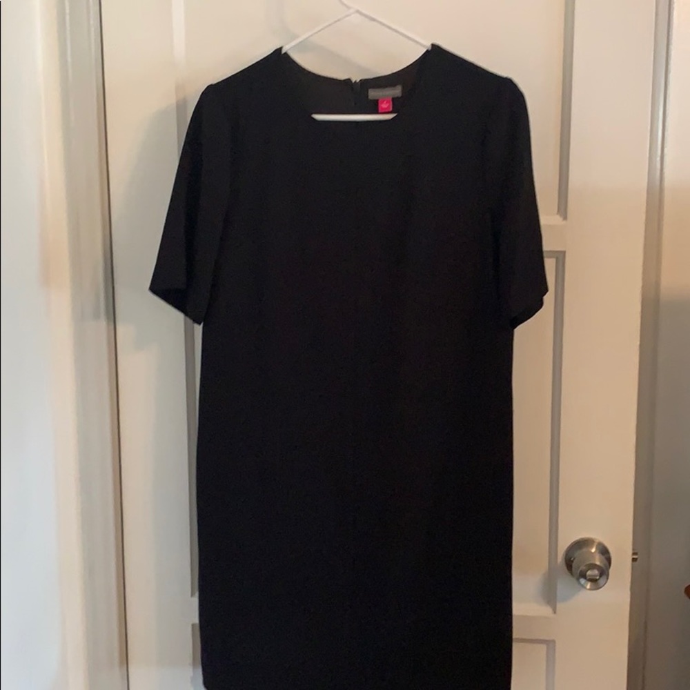 Vince Camuto Seath dress